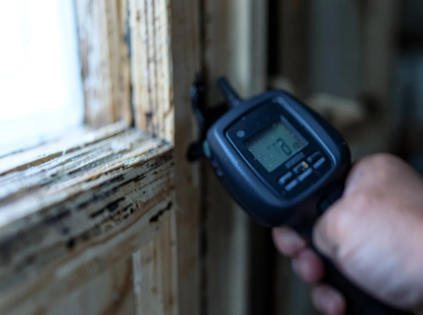 Water Damage Restoration West Paris, ME FAQs